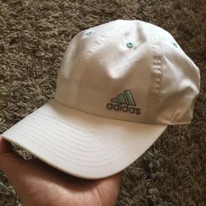 Adidas Hat